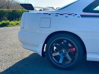USED 2019 R NISSAN SKYLINE R34 R34 GTT 