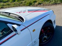 USED 2019 R NISSAN SKYLINE R34 R34 GTT 