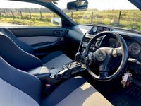 USED 2019 R NISSAN SKYLINE R34 R34 GTT 