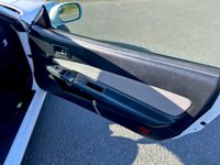 USED 2019 R NISSAN SKYLINE R34 R34 GTT 
