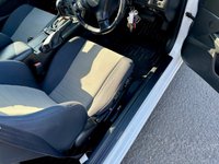 USED 2019 R NISSAN SKYLINE R34 R34 GTT 