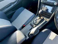 USED 2019 R NISSAN SKYLINE R34 R34 GTT 