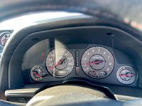 USED 2019 R NISSAN SKYLINE R34 R34 GTT 