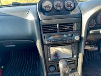 USED 2019 R NISSAN SKYLINE R34 R34 GTT 