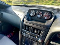 USED 2019 R NISSAN SKYLINE R34 R34 GTT 