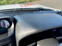USED 2019 R NISSAN SKYLINE R34 R34 GTT 