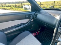 USED 2019 R NISSAN SKYLINE R34 R34 GTT 