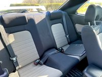 USED 2019 R NISSAN SKYLINE R34 R34 GTT 