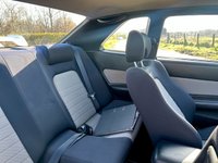 USED 2019 R NISSAN SKYLINE R34 R34 GTT 