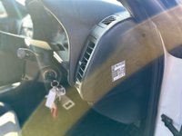 USED 2019 R NISSAN SKYLINE R34 R34 GTT 