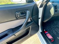 USED 2019 R NISSAN SKYLINE R34 R34 GTT 
