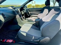 USED 2019 R NISSAN SKYLINE R34 R34 GTT 
