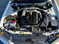 USED 2019 R NISSAN SKYLINE R34 R34 GTT 