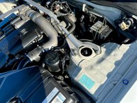 USED 2019 R NISSAN SKYLINE R34 R34 GTT 