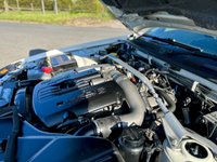 USED 2019 R NISSAN SKYLINE R34 R34 GTT 