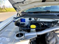 USED 2019 R NISSAN SKYLINE R34 R34 GTT 