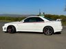 USED 2019 R NISSAN SKYLINE R34 R34 GTT 