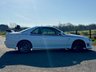 USED 2019 R NISSAN SKYLINE R34 R34 GTT 