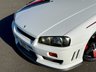 USED 2019 R NISSAN SKYLINE R34 R34 GTT 