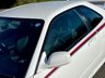 USED 2019 R NISSAN SKYLINE R34 R34 GTT 