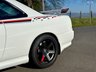 USED 2019 R NISSAN SKYLINE R34 R34 GTT 