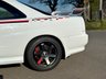 USED 2019 R NISSAN SKYLINE R34 R34 GTT 
