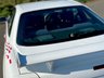 USED 2019 R NISSAN SKYLINE R34 R34 GTT 