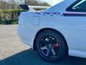 USED 2019 R NISSAN SKYLINE R34 R34 GTT 