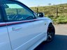 USED 2019 R NISSAN SKYLINE R34 R34 GTT 