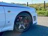USED 2019 R NISSAN SKYLINE R34 R34 GTT 