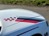 USED 2019 R NISSAN SKYLINE R34 R34 GTT 