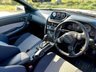 USED 2019 R NISSAN SKYLINE R34 R34 GTT 
