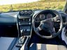 USED 2019 R NISSAN SKYLINE R34 R34 GTT 