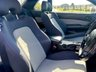 USED 2019 R NISSAN SKYLINE R34 R34 GTT 