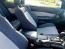 USED 2019 R NISSAN SKYLINE R34 R34 GTT 