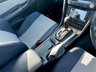 USED 2019 R NISSAN SKYLINE R34 R34 GTT 
