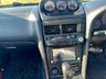 USED 2019 R NISSAN SKYLINE R34 R34 GTT 