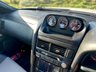USED 2019 R NISSAN SKYLINE R34 R34 GTT 