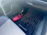 USED 2019 R NISSAN SKYLINE R34 R34 GTT 