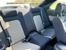 USED 2019 R NISSAN SKYLINE R34 R34 GTT 