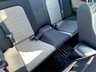 USED 2019 R NISSAN SKYLINE R34 R34 GTT 
