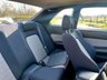 USED 2019 R NISSAN SKYLINE R34 R34 GTT 