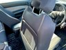 USED 2019 R NISSAN SKYLINE R34 R34 GTT 