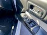 USED 2019 R NISSAN SKYLINE R34 R34 GTT 