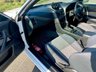 USED 2019 R NISSAN SKYLINE R34 R34 GTT 