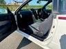 USED 2019 R NISSAN SKYLINE R34 R34 GTT 