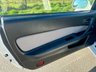 USED 2019 R NISSAN SKYLINE R34 R34 GTT 