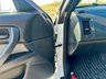 USED 2019 R NISSAN SKYLINE R34 R34 GTT 