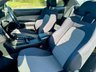 USED 2019 R NISSAN SKYLINE R34 R34 GTT 