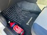 USED 2019 R NISSAN SKYLINE R34 R34 GTT 